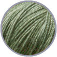 Crackpaca, by Blue Moon Fiber Arts - Sports Weight