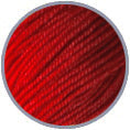Targhee, by Blue Moon Fiber Arts - Worsted Weight