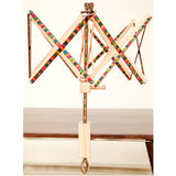 Yarn Swift