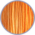 Gaea Sport, by Blue Mountain Fiber Arts - Sport Weight
