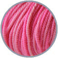 Gaea Sport, by Blue Mountain Fiber Arts - Sport Weight