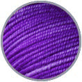 Gaea Sport, by Blue Mountain Fiber Arts - Sport Weight