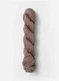 Organic Cotton - Sport Weight