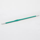 Zing Crochet Hook Set