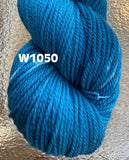 Winnie - W5162