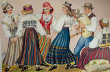 Eesti Rahva - VIGALA