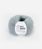 Petit Mohair, Soft Yarn