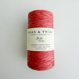 Sundrift Paper Raffia: Pebble