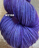Winnie - W2164