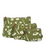 Pouch, Marche, Small