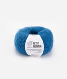 Petit Mohair, Soft Yarn