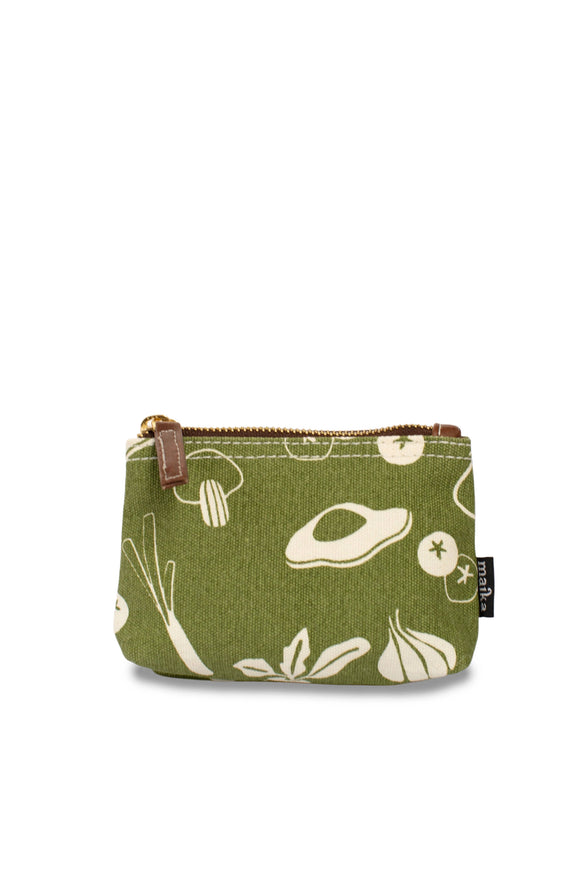 Pouch, Marche, Small