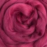 Merino, Ruby, 1 ounce