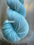 Winnie - W5162