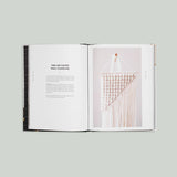 Modern Crochet: A How-to Guide