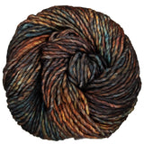 Noventa - Bulky Weight
