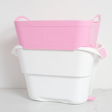 Strucket 19L Strainer Bucket