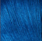 Modern Linen - DK Weight