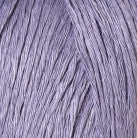 Modern Linen - DK Weight