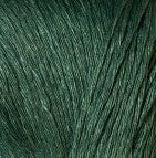 Modern Linen - DK Weight
