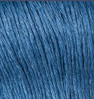 Modern Linen - DK Weight