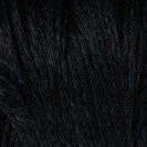 Modern Linen - DK Weight