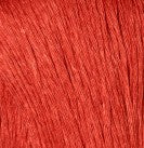 Modern Linen - DK Weight