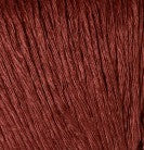 Modern Linen - DK Weight