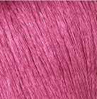 Modern Linen - DK Weight