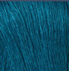 Modern Linen - DK Weight