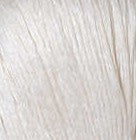 Modern Linen - DK Weight