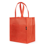 Tote Bag - Signature