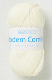Modern Comfort - Worsted Weight
