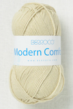 Modern Comfort - Worsted Weight