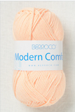 Modern Comfort - Worsted Weight