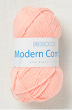 Modern Comfort - Worsted Weight