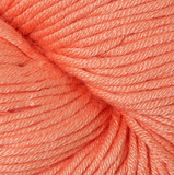 Modern Comfort - Worsted Weight