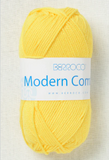 Modern Comfort - Worsted Weight