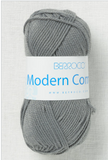 Modern Comfort - Worsted Weight