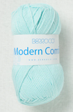 Modern Comfort - Worsted Weight