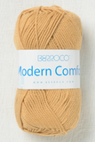 Modern Comfort - Worsted Weight