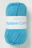 Modern Comfort - Worsted Weight