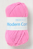 Modern Comfort - Worsted Weight