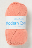 Modern Comfort - Worsted Weight