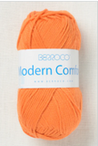 Modern Comfort - Worsted Weight