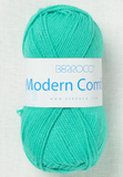 Modern Comfort - Worsted Weight