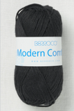 Modern Comfort - Worsted Weight