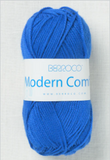 Modern Comfort - Worsted Weight