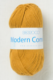Modern Comfort - Worsted Weight
