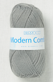Modern Comfort - Worsted Weight
